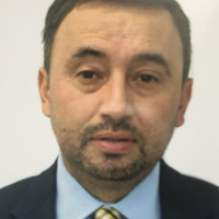 John D Pedraza