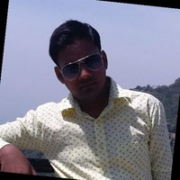 Gulshan Kumar