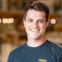 Connor Greene