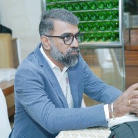 Saravanan Sivavadivelu