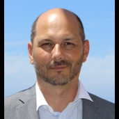 Fernando Castro Santos