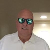 Frank Setnicky