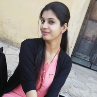 Rigvee Sharma