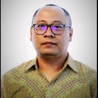 Fausta Agung Khristianto