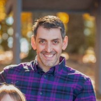 Matthew Browne