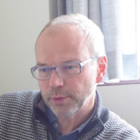 Hans Roofthooft