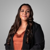 Lesley Martinez-Bonifacio