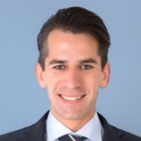 Ricardo Madeira