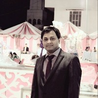 Naval Mishra