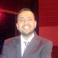 Ibrahim Mohamed Moustafa