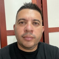 Julio Mendoza