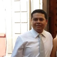 Omar Martínez