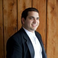 Zachary Lorenzini