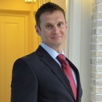 Artem Bezrukov