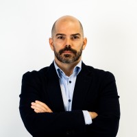 Carlos María Recasens