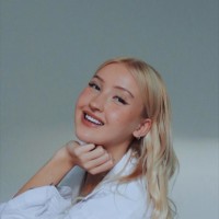 Sylwia Burzykowska