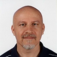 Halil Akyurek