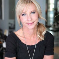 Athina Sallander