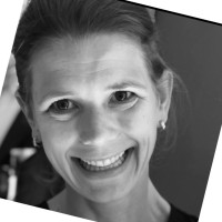 Elisabeth Rønneberg Lerfald