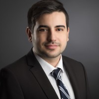 Serdar Özel