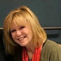 Bridget Tytler