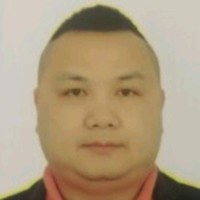 杨源泉