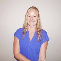 Lohra Mickelle Miller