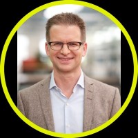 Lars Timmermann