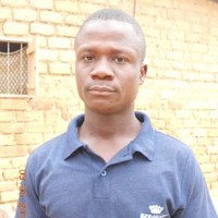 Fassidy Fabrice MAIKEREMO