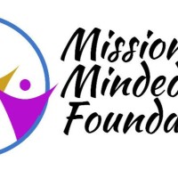 MMFoundation organisation