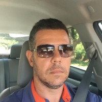 Vinicius Giacomo Campostrini