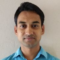 Amzad Ali