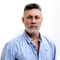 Pablo R. E.