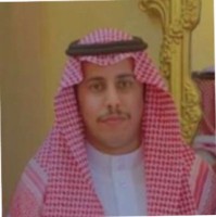 تركي التميمي