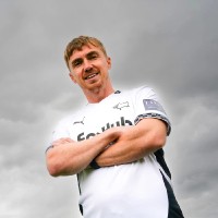 Ben Osborn