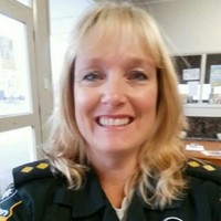 Tania Bungard