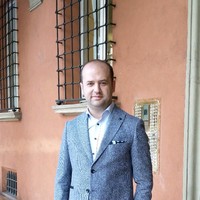 Yücel Güngör