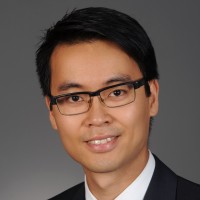 Anh-Duy Nguyen