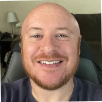 Kevin Kaleel