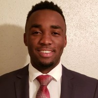 Sandre Thompson