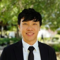 Daniel Tseng