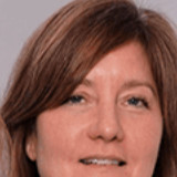 Megan Harrigan