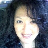Elizabeth Tynan, Mba