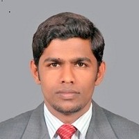 Abuthahir Mohammed Basheer