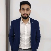 Samaksh Khandelwal