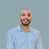 Abraham López Mata