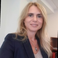 Ljiljana Stojović