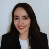 Valeria Gutiérrez Molina