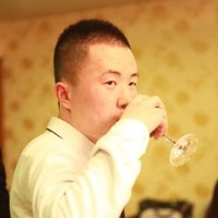 刘文强