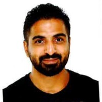 Khaled Elsayed